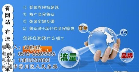 南通智讯 图 ,网站建设流程,启东网站建设