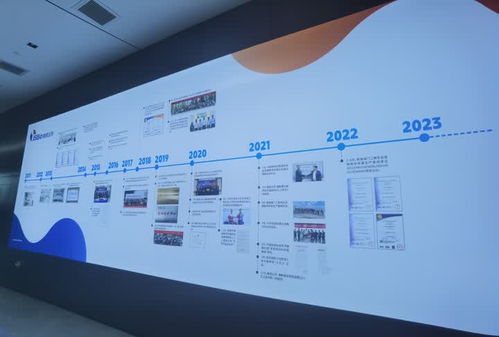 图文直播丨全市二季度招商引资暨项目建设推进会